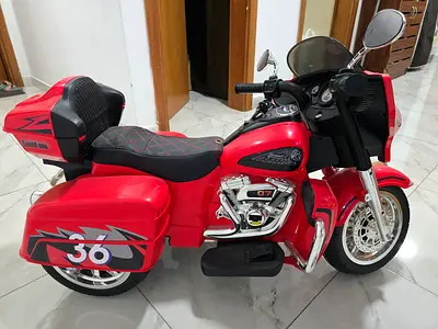 Kida electric bike for sale