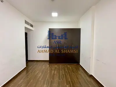 12 Cheques Payments || Luxurious 2BR || Parking Free || Balcony || Easy Access To Dubai