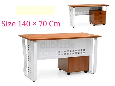 Brand New Office Table