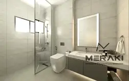 1BR Apartment – Al Ameera Village, Ajman