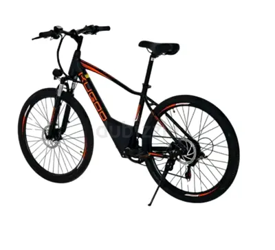 Kugoo M101 Electric Scooter