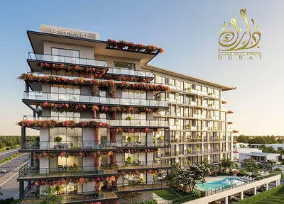 || أفضل سعر للمتر المربع || موقع متميز || خطة سداد مرنة || تمويل عقاري بنسبة 60% ||