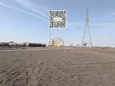 فرصة استثمارية في المنامة 2 بعجمان