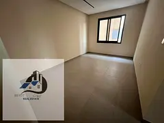 English: Apartment for Rent in Ajman – Al Jurf 3 Unit Type: Apartment Bedrooms: 2 + Living Room Ba