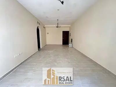 LUXURY TWO BEDROOM HALL BOTH MASTER ROOM CLOSE TO PARK