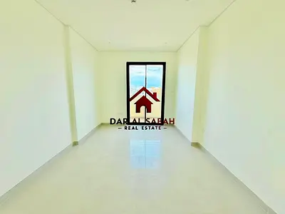 12PAYMENTS HUGE 1BR WITH WARDROBE JUST in 48K