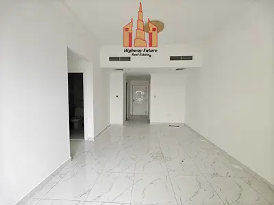 Bright 2BHK Apartment | Balcony | Wardrobes | Prime School District