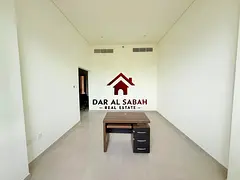 Brand New Building | 12 Cheque Payment | Master Room | Family Residence | Ready To Move !