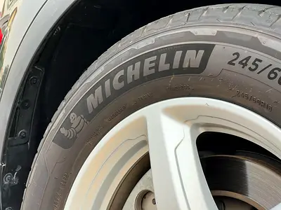 2016 FORD EXPLORER 缩略图 18