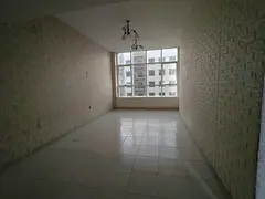 Spacious 2-bedroom apartment with living room for sale in Garden City Towers, 1142 sqft, with privat
