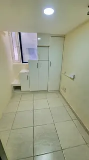 Window Big Loft Partition near Metro