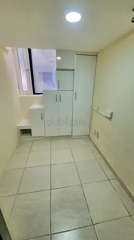 Window Big Loft Partition near Metro