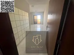 Luxury 1BR Master with Balcony &amp; View in Al Rawda 1 Ajma