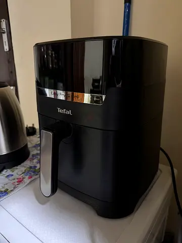 Air Fryer 4.2 Ltr - Tefal