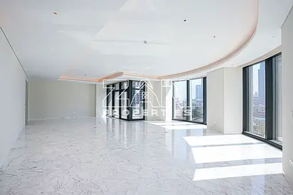 Best Deal | Burj + Fountain View | Spacious Layout