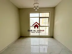 Family Residence | 6 Cheque Payment | Easy Access To Dubai !