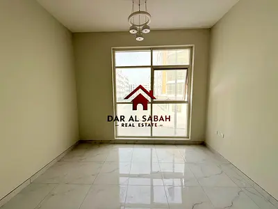 Family Residence | 6 Cheque Payment | Easy Access To Dubai !