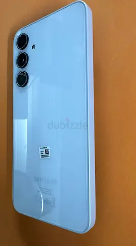 Samsung Galaxy A35 5G