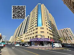 1BHK In Garden City | Rented |High ROI Opportunity