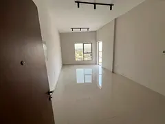 Brand New 2 Bedroom Apartment for Rent in Al Humaidhiya – Prime Location
