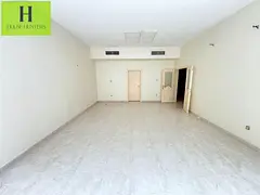 Huge Size Chiller Free 2Bhk