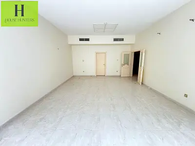 Huge Size Chiller Free 2Bhk