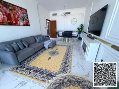 2BHK for Sale in Al Waha Towers – Full Creek View, 1,526 sqft, AED 700K, No Commission, Free Regis
