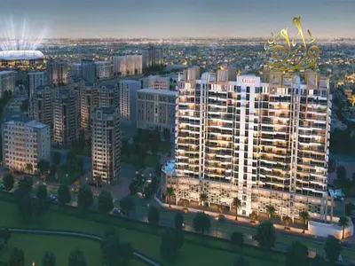Handover Soon_LIMITED UNIT_MORTGAGE_Multiple Views