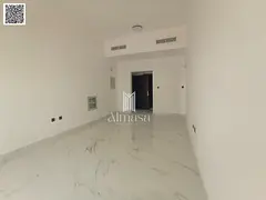 Luxury Apartment for Rent in Al Muwaihat 2 – Ajman A Quick and Unmissable Opportunity If you'r