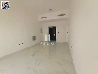Luxury Apartment for Rent in Al Muwaihat 2 – Ajman A Quick and Unmissable Opportunity If you're looking for an apartment that combines elegance, aff