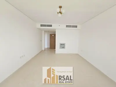 Brand new 1Bhk Apprtment For Family In Alfalah Area