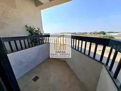 1 Month free 12 Chaques payment 2BHK JUST 58K IN ALZAHIA