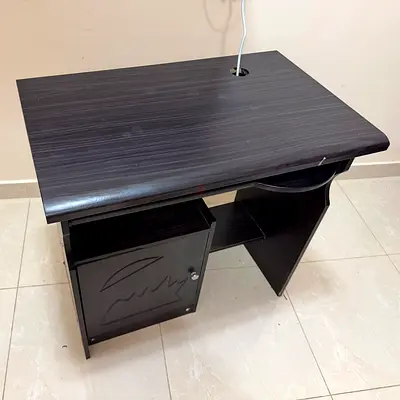 Computer Table