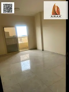 🌟 Apartment for Rent in Al Jurf | 2 Bedrooms + Living Room + 2 Bathrooms + Balcony – Prime Loca