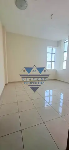 Don't miss last unit 1bhk central AC with balcony just in 28k