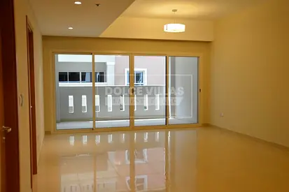 Spacious 2BR + Maid | Family Living | Prime Location