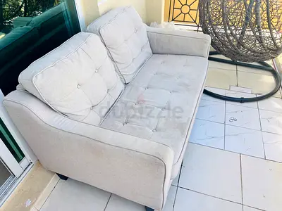 Sofas