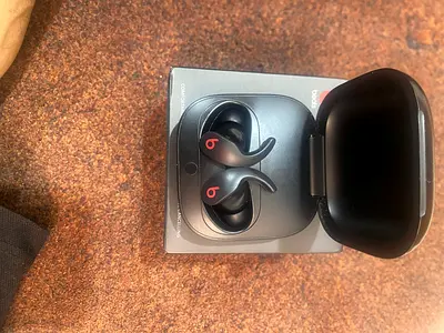 Beats Studio Buds Wireless Earphones