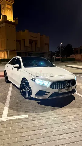 NO DEPOSIT - FREE DELIVERY 24/7 - NO HIDDEN CHARGES - LOWEST PRICE
GUARANTEED