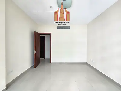 Ready To Move | lavish 2-BR Apartment | free gym pool parking