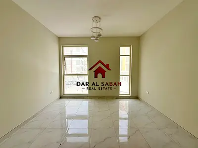 Cheapest option ❗️6 Cheques payment ❗️Spacious ❗️Ready to move