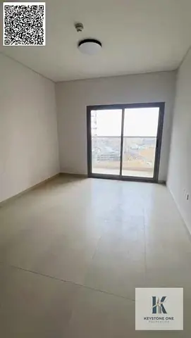 Studio for Rent – Family Building