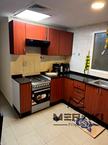 ready to move | freehold | with parking | by cash