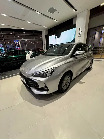 MG MG3 Standard, миниатюра 2