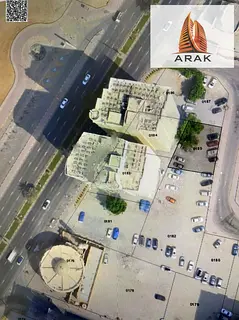 🏝️ Golden Opportunity on the Corniche! 🏝️ For sale: Prime residential &amp; tourist plot