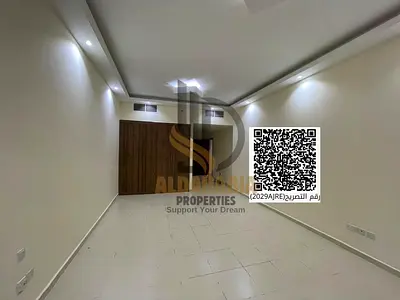 🏢 غرفتين وصالة – إعادة بيع | عجمان ون