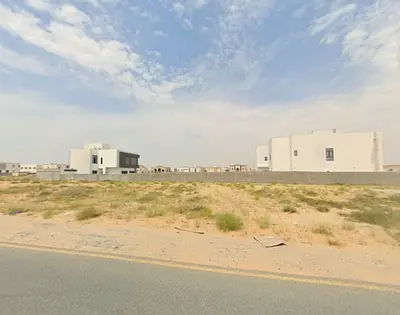 🏡 Why Buy in Rawdat Al Qurt?