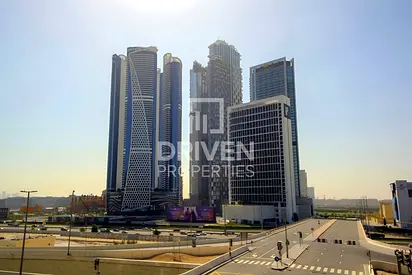 Well Appointed Apt | Prime Location | Low Floor