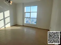 2BHK for Sale in Al Nuaimiya Tower | Rented | Spacious | Great Price