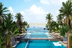 Prime Location | Luxury Duplex | Multiple Options